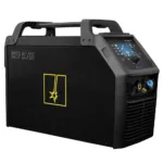 Spartus ProTIG 325P AC/DC źródło, zdjęcie 3