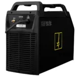 Spartus ProTIG 325P AC/DC źródło, zdjęcie 4