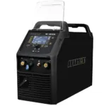 Spartus ProTIG 401P AC/DC power source