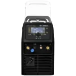 Spartus ProTIG 401P AC/DC power source, photo 2