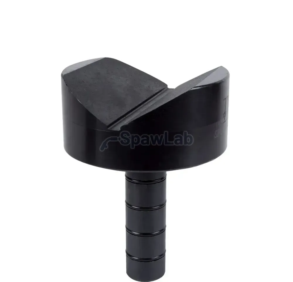 Spartus Pryzma fi 110x120st.