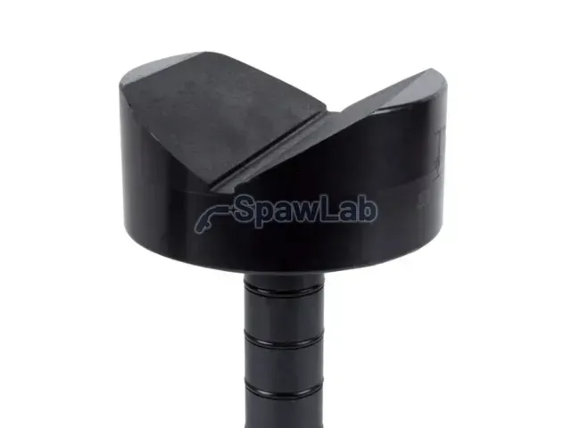 Spartus Pryzma fi 110x120st.