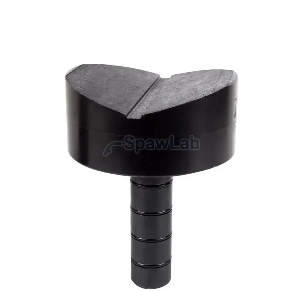 Spartus Pryzma fi 110x150st.
