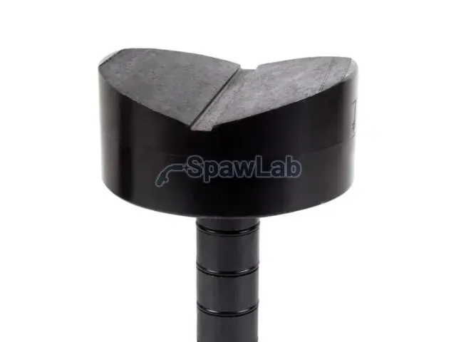 Spartus Pryzma fi 110x150st.