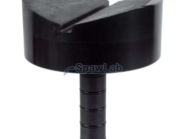 Spartus Pryzma fi 140x150st.