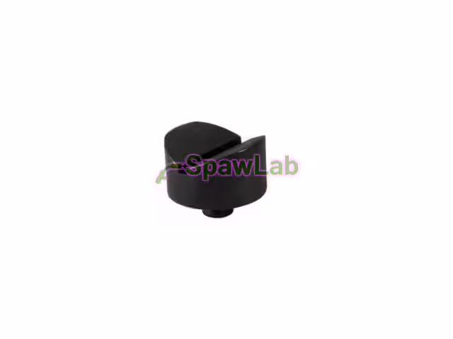 Spartus Pryzma fi 47mm 130°