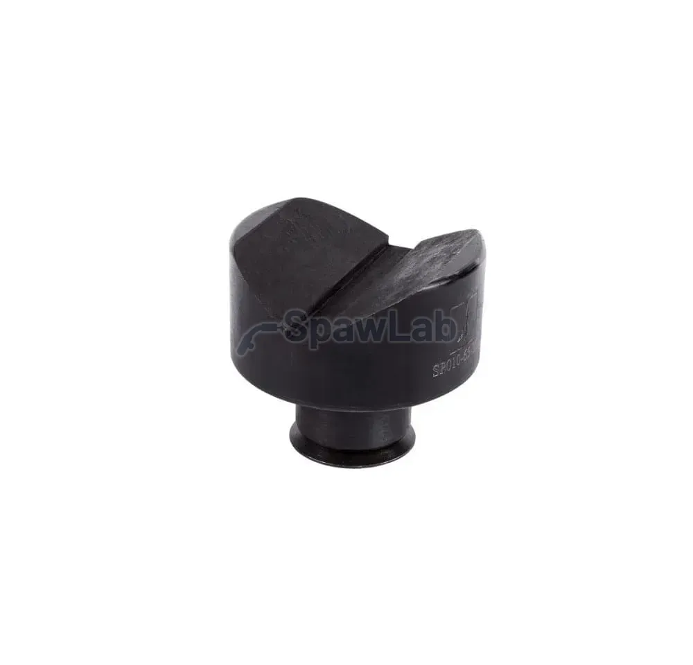 Spartus Pryzma fi 60x120st.