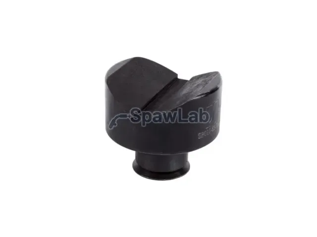Spartus Pryzma fi 60x120st.