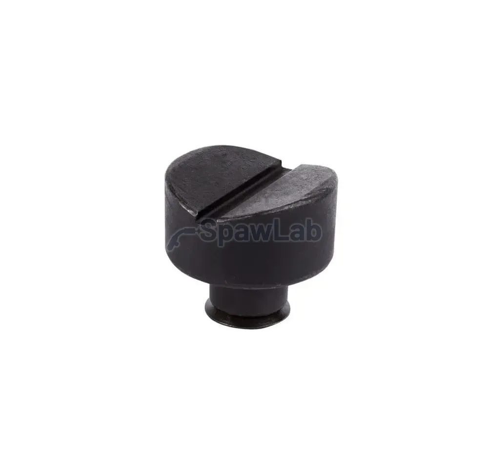 Spartus Pryzma fi 60x150st.