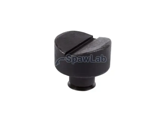 Spartus Pryzma fi 60x150st.