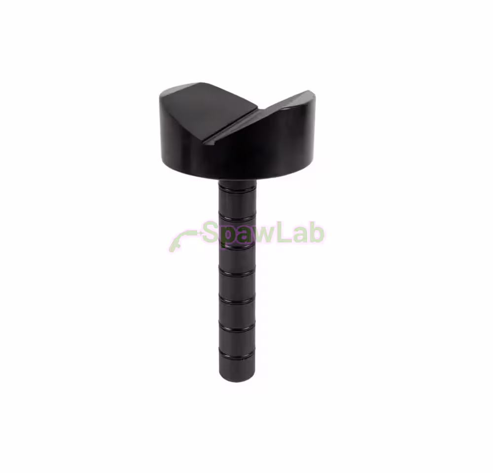 Spartus Pryzma fi 65mm 130°