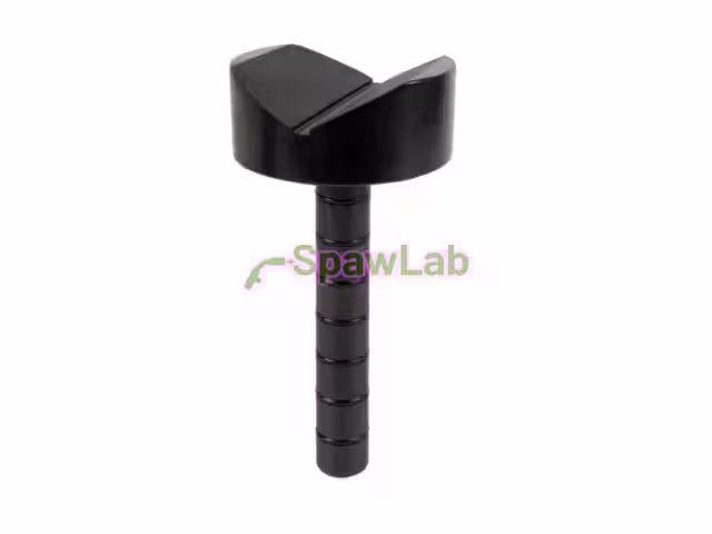 Spartus Pryzma fi 65mm 130°