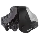 Spartus SPARTUS Ultra VX27 laser welding helmet with air duct and air hose, photo 6
