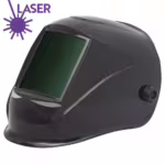 Spartus SPARTUS LS120 Laserschweißhelm