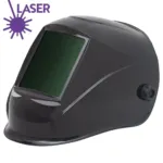 Spartus SPARTUS LS120 laser welding helmet