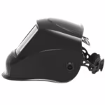 Spartus SPARTUS LS120 Laserschweißhelm, Bild 2