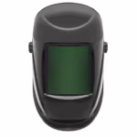 Spartus SPARTUS LS120 Laserschweißhelm, Bild 3