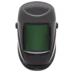 Spartus SPARTUS LS120 laser welding helmet, photo 3