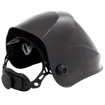 Spartus SPARTUS LS120 Laserschweißhelm, Bild 4