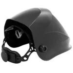 Spartus SPARTUS LS120 laser welding helmet, photo 4