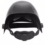 Spartus SPARTUS LS120 Laserschweißhelm, Bild 5