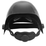 Spartus SPARTUS LS120 laser welding helmet, photo 5