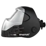 Spartus SPARTUS Ultra VX27 laser welding helmet, photo 2