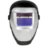 Spartus SPARTUS Ultra VX27 laser welding helmet, photo 3