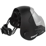 Spartus SPARTUS Ultra VX27 laser welding helmet, photo 6