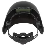 Spartus SPARTUS Ultra VX27 laser welding helmet, photo 7