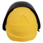 Spartus SPARTUS Ultra VX27 laser welding helmet with hard hat and adapter, photo 3