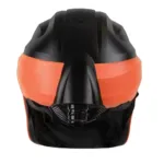 Spartus SPARTUS Ultra NX47 grinding helmet with air duct and air hose, photo 6