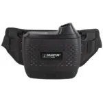 Spartus SPARTUS Ultra NX47 Schleifhelm mit Gebläseatemschutz, Bild 4