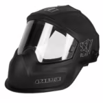 Spartus Spartus® Bear face shield [grinding, cutting, welding]