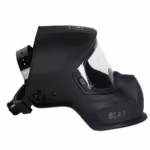 Spartus Spartus® Bear face shield [grinding, cutting, welding], photo 4