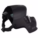 Spartus Spartus® Bear face shield [grinding, cutting, welding], photo 7