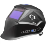 Spartus SPARTUS® Easy 101X Schweißhelm