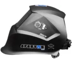 Spartus SPARTUS® Easy 101X Schweißhelm, Bild 2