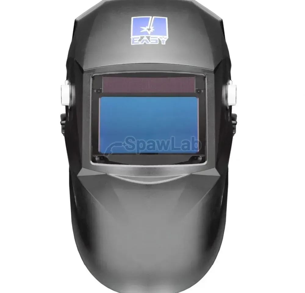Spartus SPARTUS® Easy 101X Schweißhelm, Bild 3