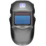 Spartus SPARTUS® Easy 101X Schweißhelm, Bild 3