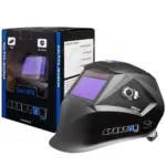 Spartus SPARTUS® Easy 101X Schweißhelm, Bild 4