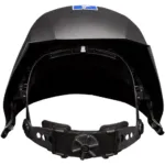 Spartus SPARTUS® Easy 101X Schweißhelm, Bild 6