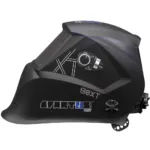 Spartus Przyłbica SPARTUS® Easy 130XT (filtr true color), zdjęcie 2