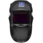 Spartus Przyłbica SPARTUS® Easy 130XT (filtr true color), zdjęcie 3