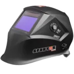 Spartus SPARTUS® Master 201X Schweißhelm