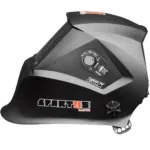 Spartus SPARTUS® Master 201X Schweißhelm, Bild 2