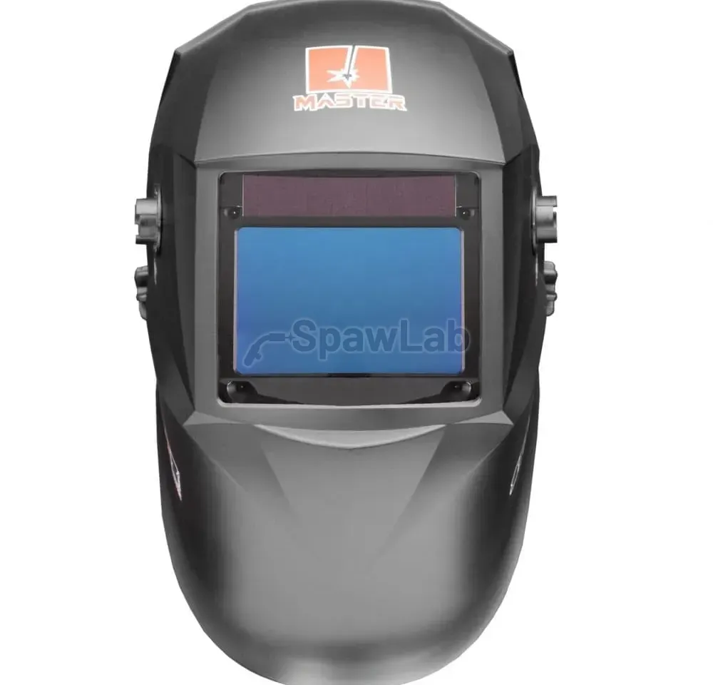 Spartus SPARTUS® Master 201X Schweißhelm, Bild 3