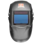 Spartus SPARTUS® Master 201X Schweißhelm, Bild 3