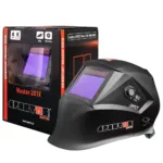 Spartus SPARTUS® Master 201X Schweißhelm, Bild 4