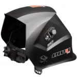 Spartus SPARTUS® Master 201X Schweißhelm, Bild 5